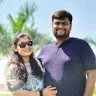 Ajay Mistry