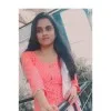 Manisha Kadam