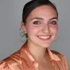 Esther Lucia Domagalski