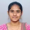 Ramya