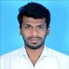 Vinayaka