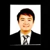 RAPHAEL FRANCIS TULIAO