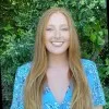 Natalie Bird