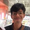 Arif Dwi Cahyo