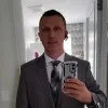 Nick Dubovoy