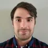 Daniel Tavolacci