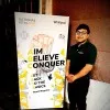 Shashank Singh