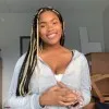 Anniyah Parker