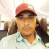 Tanveer Ahmad