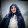 Pranavi Edupuganti