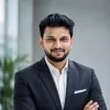 hemant sinalkar