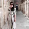 Jaya Manghnani