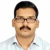 Jayaraj Muttath