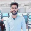 Prashant gupta