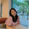 Dieu Linh Tran