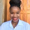 Thulisile Radebe