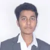 AMAL