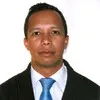 José Ricardo Montoya Villalta