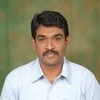 Stephen Prabhu kumar