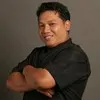 jonathan yares