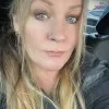 Laura Houser
