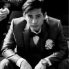 john albert malabanan