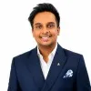 Anshul Laxkar