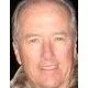 Gerry Doherty