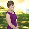 Tracey Wakeen