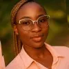Evelyn Boakye
