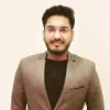 Nikhil Bagaria