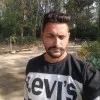 Hardeep Gill