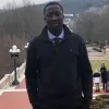 Assan Gueye