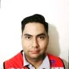 JAFET BAÑUELOS