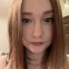 Cyndal Golbeck