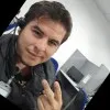 Ismael Alejandro Covarrubias Gaeta