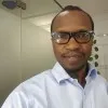 Joseph Eroh
