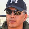 Allan Castro