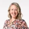 Tracy Walsh