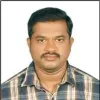 Sivakumar