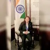 Archana Verma