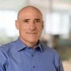 Yuval Reina