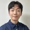 Seongsu Kang