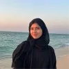 Hana Shahir