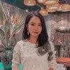 Huyen Tram Tran