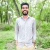 Suryansh Reddy