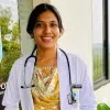 Sreelakshmi ES