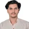 KESHAV KUMAR