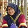 Hasna Lathifah Purbaningdyah