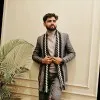 Abhishek Singh